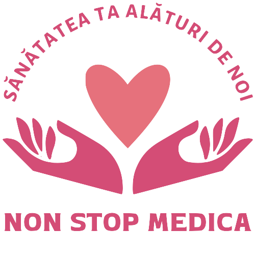Servicii Medicale la Domiciliu Arad