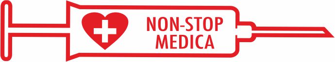 Non Stop Medica